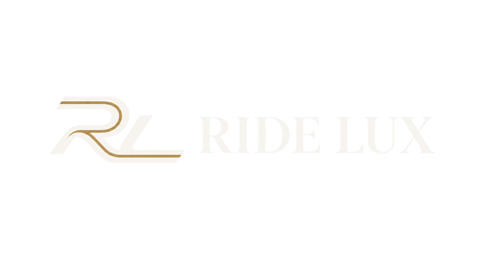 Ride Lux